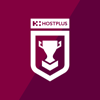 Hostplus Cup - National Rugby League Limited