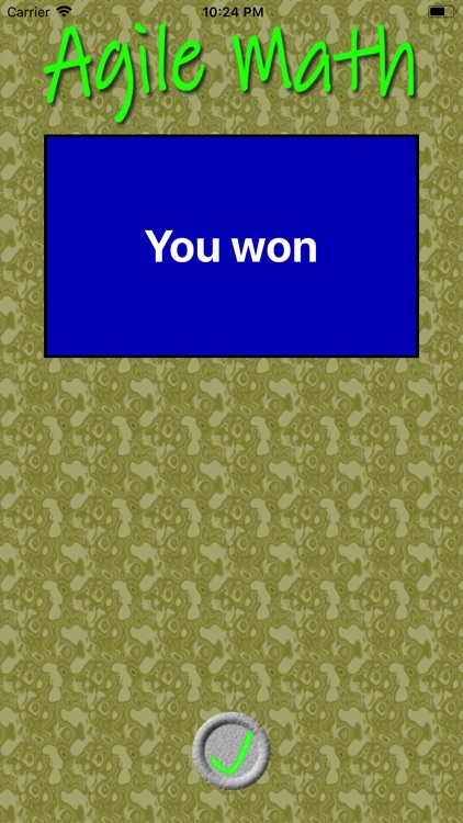 Agile Math + screenshot-4