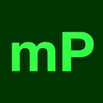 Merge Photo Pro App Positive Reviews