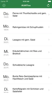 ikantine iphone images 1