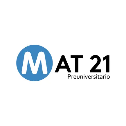Preu Mat21 Cheats