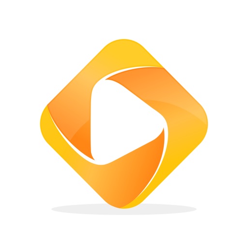 Show Time - Movies & TV Shows Download