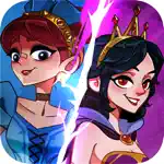 Madtale: Idle RPG App Contact