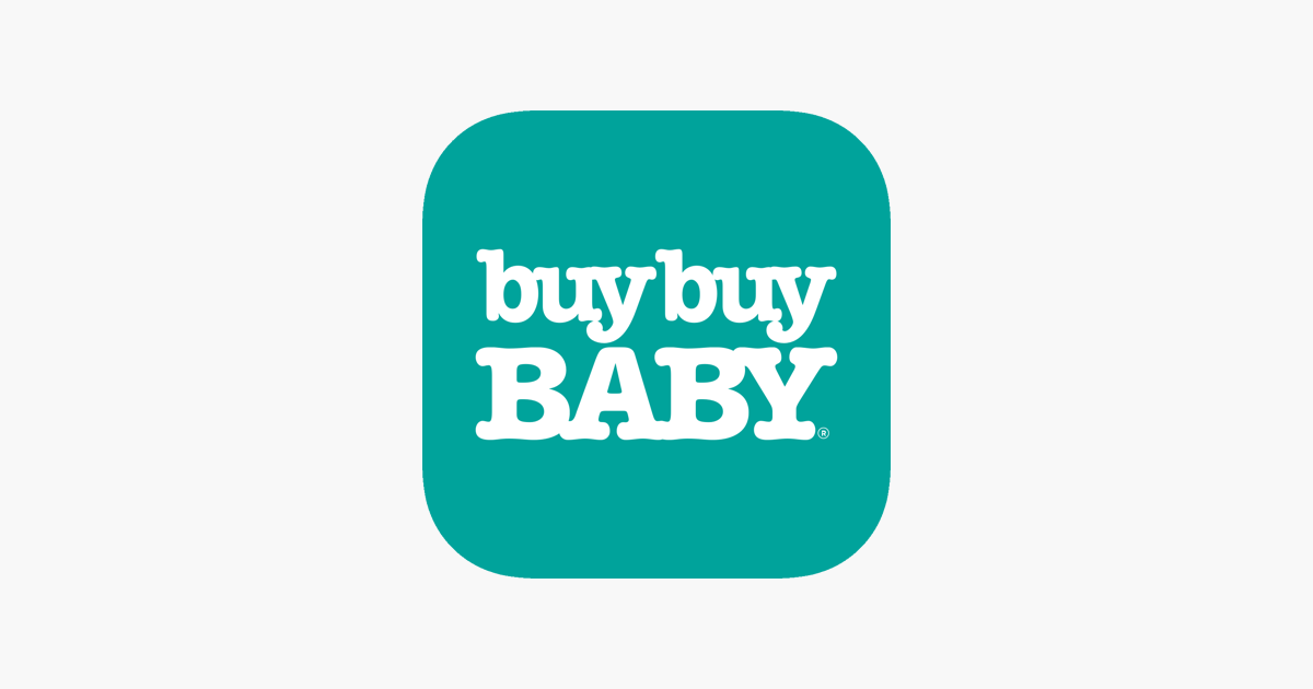 buybuy App Store