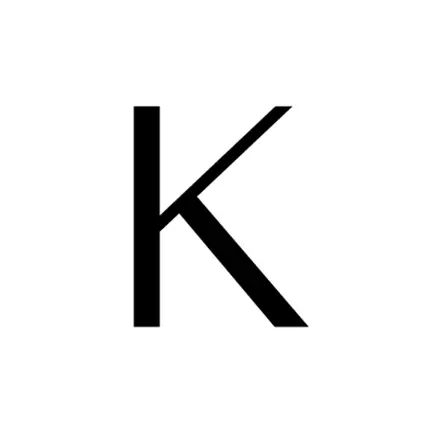 KINRGY Читы