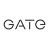 gate.shop icon