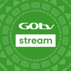 GOtv Stream - Multichoice Support Services (Pty) Ltd