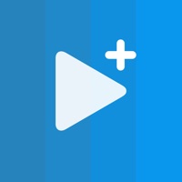  Any Video Saver Application Similaire