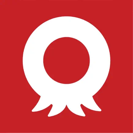 TAKO Читы