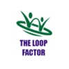The Loop Factor icon