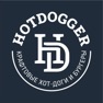 Get Hotdogger for iOS, iPhone, iPad Aso Report
