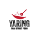 Yaring Thai Street Food