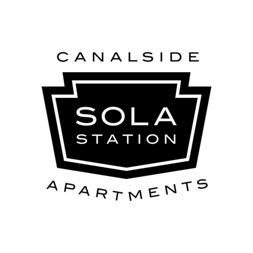 Sola Station icon