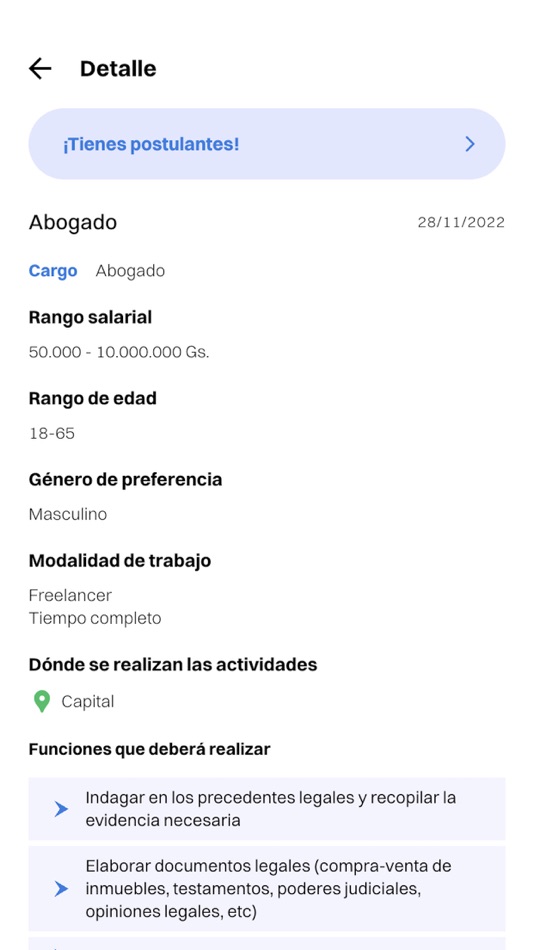 #3. VINKEA (iOS) 게시자: ITTI S.A.E.C.A