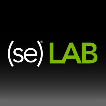 (se) LAB: Balance & Recovery Читы