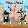 Peg Duel icon