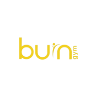 Burn Gym India