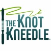 Knot Kneedle® icon