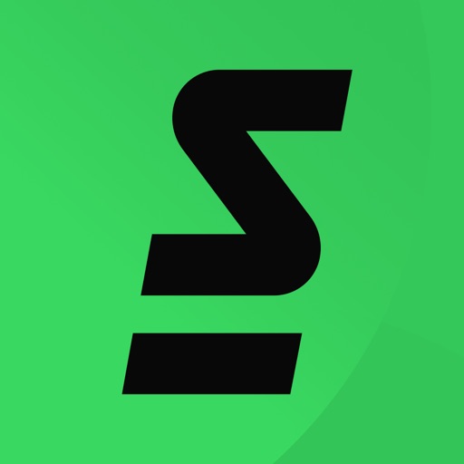 ShotVision Launch Monitor iOS App
