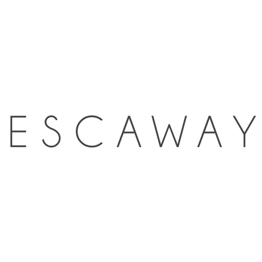 Escaway shop icon