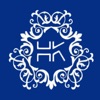 Hrimkaar Bullion icon