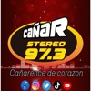 Cañar Stereo icon