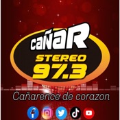 Cañar Stereo