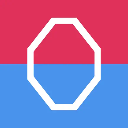 Aria Читы