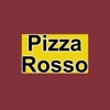 Pizza Rosso. - iPhoneアプリ