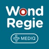 Wondregie Mediq icon