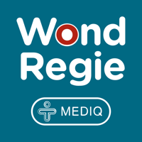 Wondregie Mediq