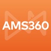 AMS360 Mobile icon