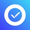 Progress: Habits Tracker icon