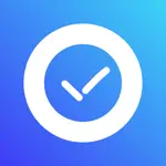 Progress: Habits Tracker App Contact