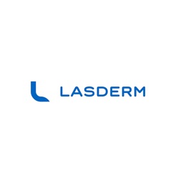 Lasderm Clinics