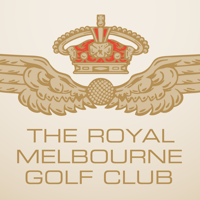 Royal Melbourne Golf Club