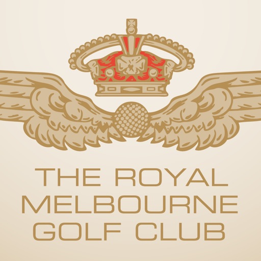 Royal Melbourne Golf Club