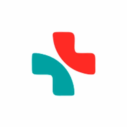 UNIPHARMA Delivery Читы