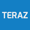 TERAZ - ADIT Agency s.r.o.