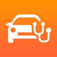 Real Car Crash Simulator 2023 by Rehan Abdul Qayyum