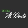 Osteria Al Dente