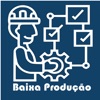 CSPremBProducao icon
