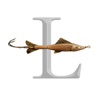 Lang's Auction icon