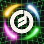 Animoog Z Synthesizer app download