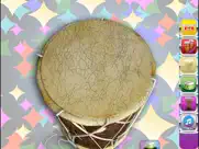 drum starz ipad capturas de pantalla 4