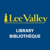 Lee Valley Library