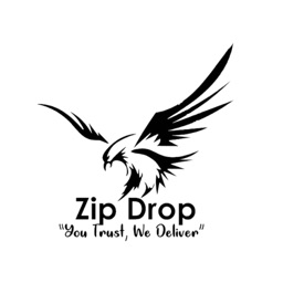 Zipdrop