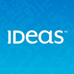 IDeaS Mobile RMS