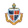 Hive - Geelong Grammar School icon