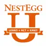 NestEgg U